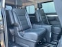 Opel Zafira-e Life 7-Pers Innovation 57 kWh Braun-Ability-Stoellift 