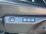 Opel Zafira-e Life 7-Pers Innovation 57 kWh Braun-Ability-Stoellift 