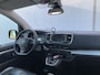 Opel Zafira-e Life 7-Pers Innovation 57 kWh Braun-Ability-Stoellift 