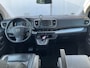 Opel Zafira-e Life 7-Pers Innovation 57 kWh Braun-Ability-Stoellift 
