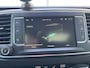 Opel Zafira-e Life 7-Pers Innovation 57 kWh Braun-Ability-Stoellift 