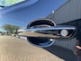 Opel Zafira-e Life 7-Pers Innovation 57 kWh Braun-Ability-Stoellift 