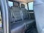 Opel Zafira-e Life 7-Pers Innovation 57 kWh Braun-Ability-Stoellift 