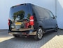 Opel Zafira-e Life 7-Pers Innovation 57 kWh Braun-Ability-Stoellift 
