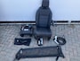 Opel Zafira-e Life 7-Pers Innovation 57 kWh Braun-Ability-Stoellift 