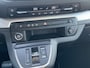 Opel Zafira-e Life 7-Pers Innovation 57 kWh Braun-Ability-Stoellift 