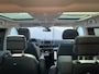 Opel Zafira-e Life 7-Pers Innovation 57 kWh Braun-Ability-Stoellift 