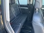 Opel Zafira-e Life 7-Pers Innovation 57 kWh Braun-Ability-Stoellift 