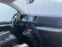Opel Zafira-e Life 7-Pers Innovation 57 kWh Braun-Ability-Stoellift 