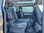 Opel Zafira-e Life 7-Pers Innovation 57 kWh Braun-Ability-Stoellift 