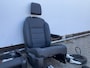 Opel Zafira-e Life 7-Pers Innovation 57 kWh Braun-Ability-Stoellift 