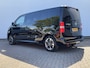 Opel Zafira-e Life 7-Pers Innovation 57 kWh Braun-Ability-Stoellift 