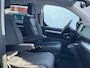 Opel Zafira-e Life 7-Pers Innovation 57 kWh Braun-Ability-Stoellift 