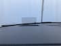 Opel Zafira-e Life 7-Pers Innovation 57 kWh Braun-Ability-Stoellift 