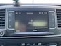 Opel Zafira-e Life 7-Pers Innovation 57 kWh Braun-Ability-Stoellift 