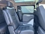 Opel Zafira-e Life 7-Pers Innovation 57 kWh Braun-Ability-Stoellift 