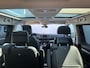Opel Zafira-e Life 7-Pers Innovation 57 kWh Braun-Ability-Stoellift 