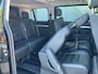Opel Zafira-e Life 7-Pers Innovation 57 kWh Braun-Ability-Stoellift 