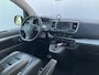 Opel Zafira-e Life 7-Pers Innovation 57 kWh Braun-Ability-Stoellift 