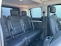 Opel Zafira-e Life 7-Pers Innovation 57 kWh Braun-Ability-Stoellift 