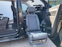 Opel Zafira-e Life 7-Pers Innovation 57 kWh Braun-Ability-Stoellift 