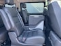 Opel Zafira-e Life 7-Pers Innovation 57 kWh Braun-Ability-Stoellift 