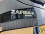 Opel Zafira-e Life 7-Pers Innovation 57 kWh Braun-Ability-Stoellift 
