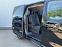 Opel Zafira-e Life 7-Pers Innovation 57 kWh Braun-Ability-Stoellift 