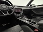 Volkswagen Passat 1.5 TSI 150PK R-line DSG Pano LED ACC Virtual Carplay Trekhaak Camera Navi Clima PDC Leder 19"LMV