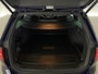 Volkswagen Passat 1.5 TSI 150PK R-line DSG Pano LED ACC Virtual Carplay Trekhaak Camera Navi Clima PDC Leder 19"LMV