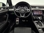 Volkswagen Passat 1.5 TSI 150PK R-line DSG Pano LED ACC Virtual Carplay Trekhaak Camera Navi Clima PDC Leder 19"LMV