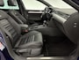 Volkswagen Passat 1.5 TSI 150PK R-line DSG Pano LED ACC Virtual Carplay Trekhaak Camera Navi Clima PDC Leder 19"LMV