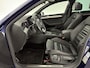 Volkswagen Passat 1.5 TSI 150PK R-line DSG Pano LED ACC Virtual Carplay Trekhaak Camera Navi Clima PDC Leder 19"LMV