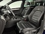 Volkswagen Passat 1.5 TSI 150PK R-line DSG Pano LED ACC Virtual Carplay Trekhaak Camera Navi Clima PDC Leder 19"LMV