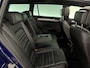 Volkswagen Passat 1.5 TSI 150PK R-line DSG Pano LED ACC Virtual Carplay Trekhaak Camera Navi Clima PDC Leder 19"LMV