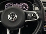 Volkswagen Passat 1.5 TSI 150PK R-line DSG Pano LED ACC Virtual Carplay Trekhaak Camera Navi Clima PDC Leder 19"LMV