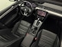 Volkswagen Passat 1.5 TSI 150PK R-line DSG Pano LED ACC Virtual Carplay Trekhaak Camera Navi Clima PDC Leder 19"LMV