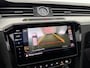 Volkswagen Passat 1.5 TSI 150PK R-line DSG Pano LED ACC Virtual Carplay Trekhaak Camera Navi Clima PDC Leder 19"LMV