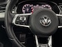 Volkswagen Passat 1.5 TSI 150PK R-line DSG Pano LED ACC Virtual Carplay Trekhaak Camera Navi Clima PDC Leder 19"LMV