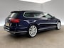 Volkswagen Passat 1.5 TSI 150PK R-line DSG Pano LED ACC Virtual Carplay Trekhaak Camera Navi Clima PDC Leder 19"LMV
