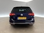 Volkswagen Passat 1.5 TSI 150PK R-line DSG Pano LED ACC Virtual Carplay Trekhaak Camera Navi Clima PDC Leder 19"LMV