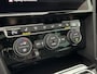 Volkswagen Passat 1.5 TSI 150PK R-line DSG Pano LED ACC Virtual Carplay Trekhaak Camera Navi Clima PDC Leder 19"LMV