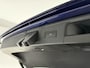 Volkswagen Passat 1.5 TSI 150PK R-line DSG Pano LED ACC Virtual Carplay Trekhaak Camera Navi Clima PDC Leder 19"LMV
