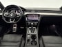 Volkswagen Passat 1.5 TSI 150PK R-line DSG Pano LED ACC Virtual Carplay Trekhaak Camera Navi Clima PDC Leder 19"LMV