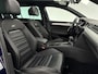 Volkswagen Passat 1.5 TSI 150PK R-line DSG Pano LED ACC Virtual Carplay Trekhaak Camera Navi Clima PDC Leder 19"LMV