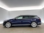 Volkswagen Passat 1.5 TSI 150PK R-line DSG Pano LED ACC Virtual Carplay Trekhaak Camera Navi Clima PDC Leder 19"LMV