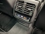 Volkswagen Passat 1.5 TSI 150PK R-line DSG Pano LED ACC Virtual Carplay Trekhaak Camera Navi Clima PDC Leder 19"LMV