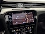 Volkswagen Passat 1.5 TSI 150PK R-line DSG Pano LED ACC Virtual Carplay Trekhaak Camera Navi Clima PDC Leder 19"LMV