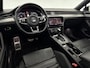 Volkswagen Passat 1.5 TSI 150PK R-line DSG Pano LED ACC Virtual Carplay Trekhaak Camera Navi Clima PDC Leder 19"LMV