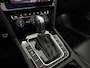 Volkswagen Passat 1.5 TSI 150PK R-line DSG Pano LED ACC Virtual Carplay Trekhaak Camera Navi Clima PDC Leder 19"LMV